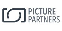 PP PicturePartners GmbH Logo