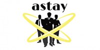 Astay GmbH Logo