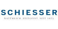 Schiesser GmbH Logo