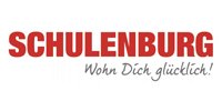 Möbel Schulenburg Vertriebs GmbH Logo