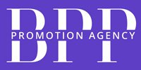 BPP Best Practice Promotion GmbH Logo