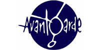 AVANTGARDE Talents GmbH Logo