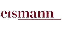 Eismann GmbH Logo