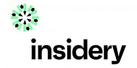 insidery GmbH Logo