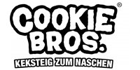 SD Sugar Daddies GmbH Logo