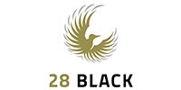 Calidris 28 Deutschland GmbH Logo
