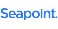 Seapoint Productions Gmbh & Co. KG Logo
