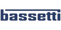 Bassetti Deutschland GmbH Logo