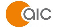 AIC Airline Industry Consultants GmbH Logo