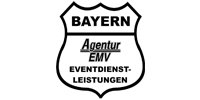 Agentur EMV Logo
