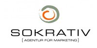 SOKRATIV GmbH Logo