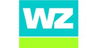 Westdeutsche Zeitung Logo