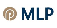MLP Finanzdienstleistungen AG Logo