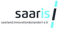 saaris e.V. Logo