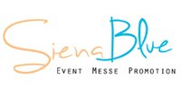 Siena Blue e.K. Logo
