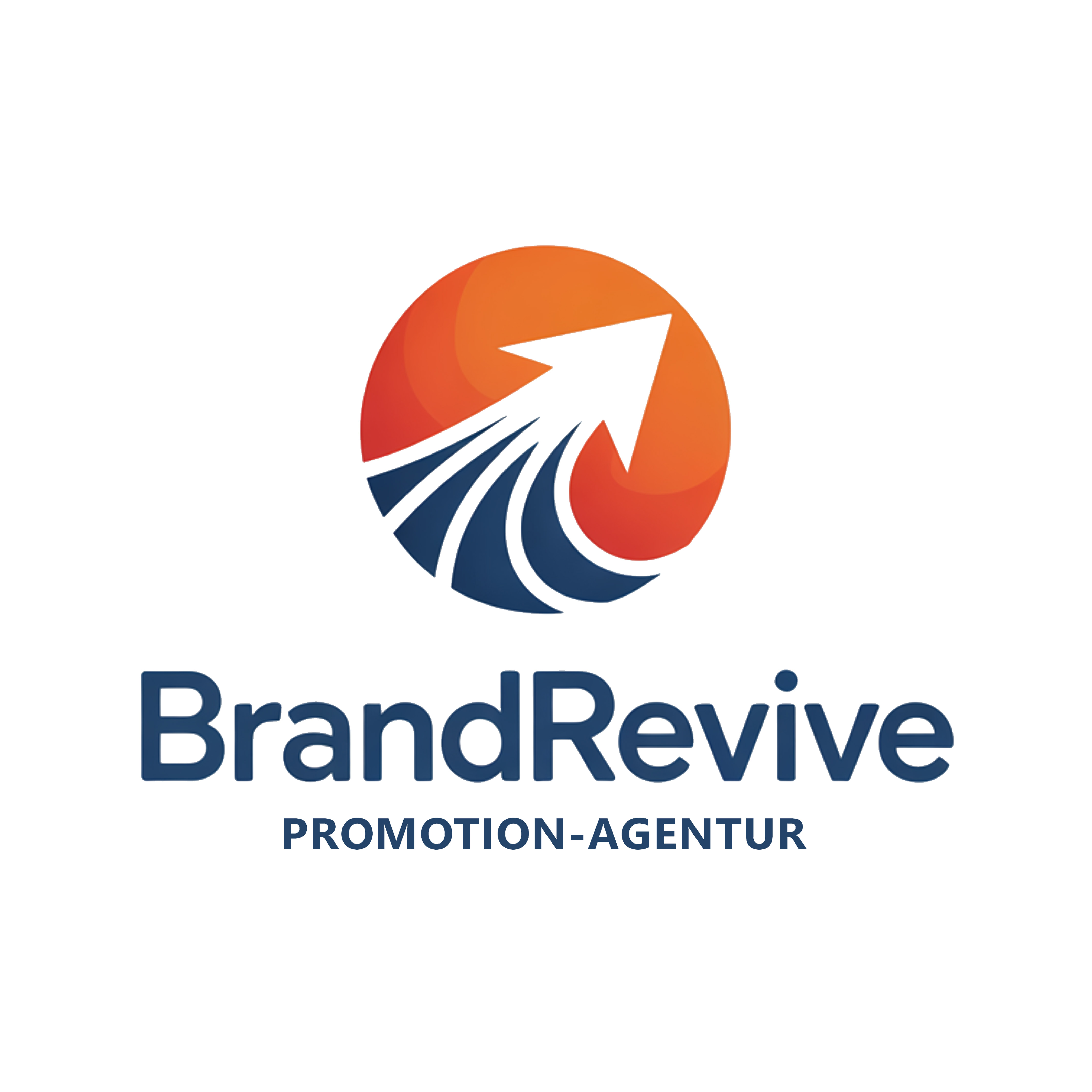 Brandrevive Logo