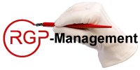 RGP-Management Logo