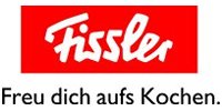 Fissler GmbH Logo