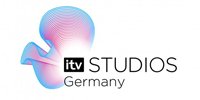 ITV STUDIOS Germany GmbH, Köln Logo