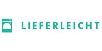 Lieferleicht UG (haftungsbeschränkt) Logo