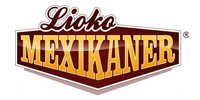 Lioko oHG Logo
