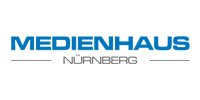 Medienhaus Nürnberg UG (haftungsbeschränkt) Logo