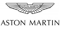 Aston Martin Lagonda of Europe GmbH Logo