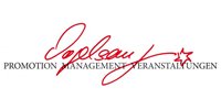 Vogelsang Promotion Management Veranstaltungen Logo