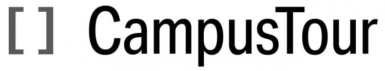 Campus Career Network Logo