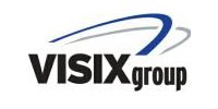 VISIXgroup Logo