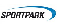Fitnesscenter Sportpark Halle GmbH Logo