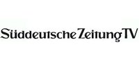 Süddeutsche TV GmbH Logo