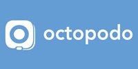 Octopodo GmbH Logo