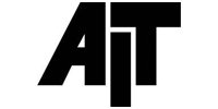 bit-Verlag Weinbrenner GmbH & Co. KG Logo