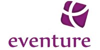 Eventure Group GmbH Logo