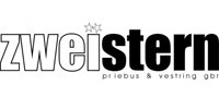 zweistern Priebus & Vestring oHG Logo