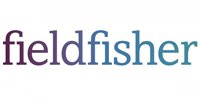 Fieldfisher (Germany) LLP Logo