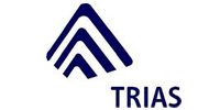 TRIAS Training & Services / TRIAS Automotive Logo