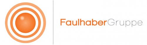 Faulhaber & Partner GmbH & Co. KG Logo