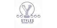styles.werbeteam GmbH Logo