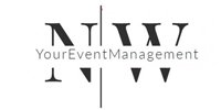 Youreventmanagement.de Logo