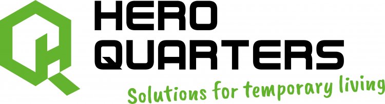 KESSLER KOMMUNIKATIONSBERATUNG Logo