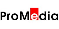 ProMedia Logo