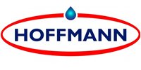HOFFMANN GmbH Logo