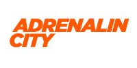 Adrenalin City GmbH Logo