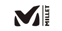 madeprojects GmbH Logo
