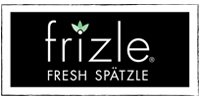 frizle AG Logo