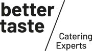 Better Taste GmbH Logo