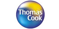 Thomas Cook Service AG Logo