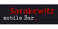 Sarakewitz mobile Bar Logo